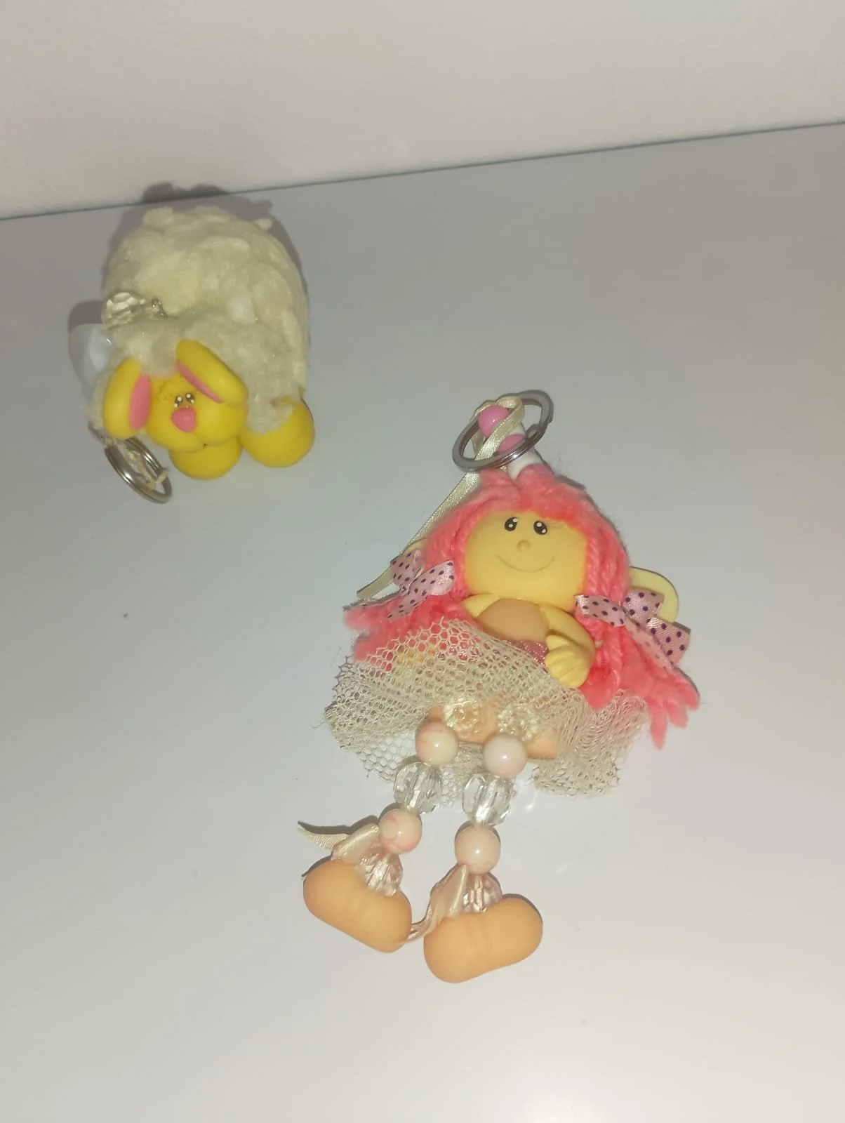 Obra de Arte 4